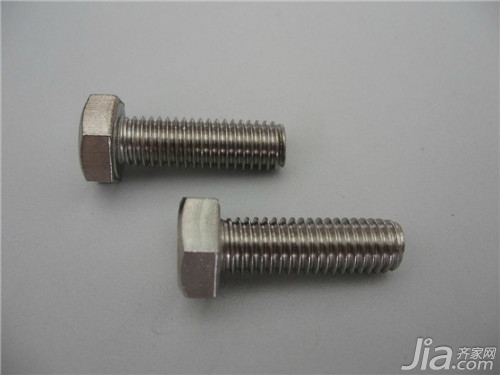 c276螺栓對應國標牌號