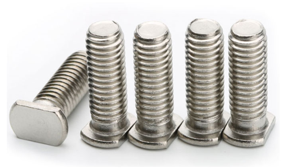 為什么螺絲是順時針擰緊的？